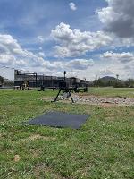 Spatial Awareness Mapping