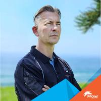 Professional Drone Imagery Pty Ltd