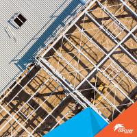 Professional Drone Imagery Pty Ltd