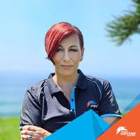 Professional Drone Imagery Pty Ltd