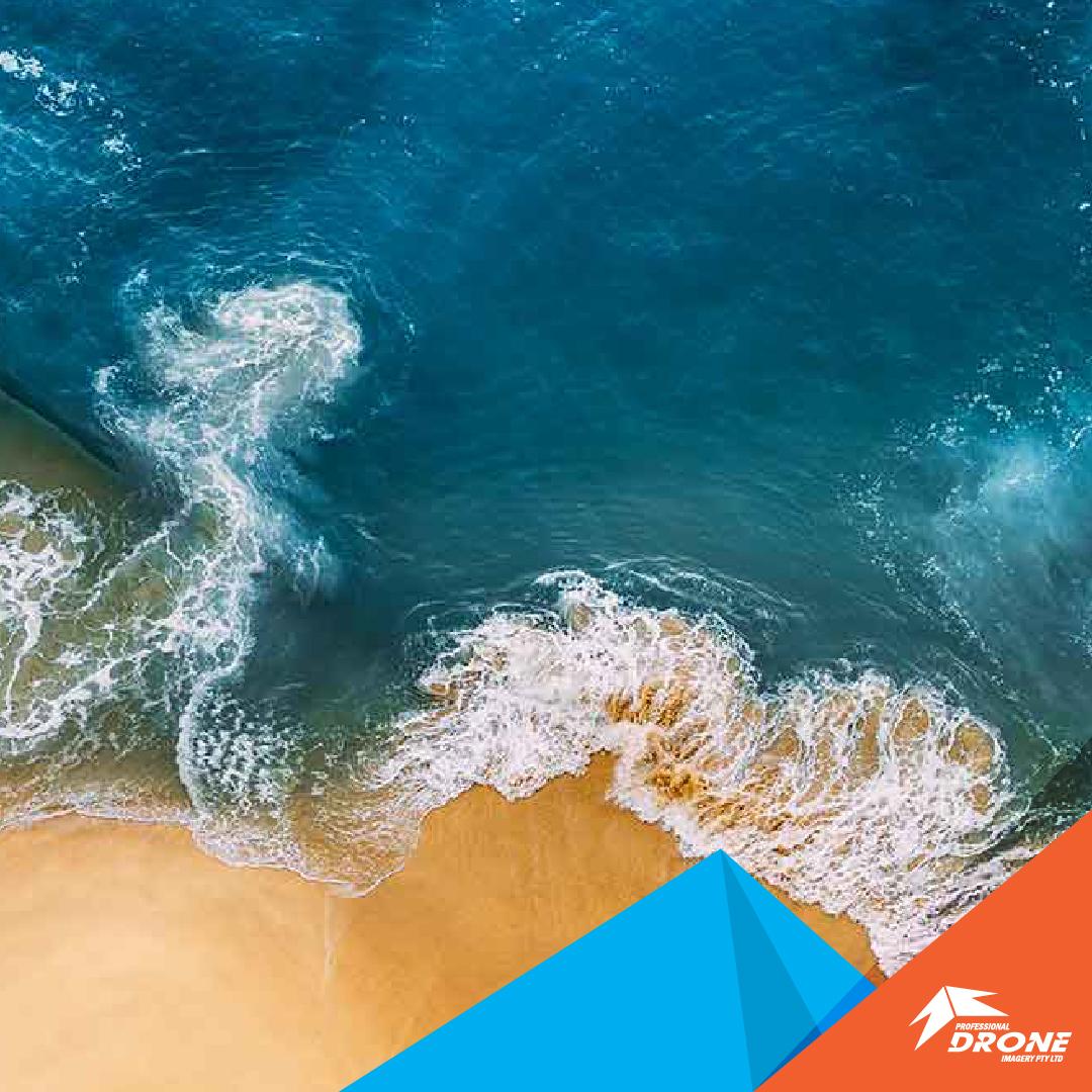 Aerial photography, drone photography by Professional Drone Imagery Pty Ltd