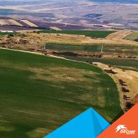 Professional Drone Imagery Pty Ltd