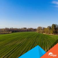 Professional Drone Imagery Pty Ltd