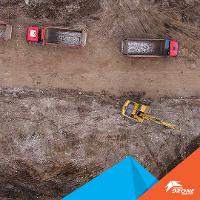 Professional Drone Imagery Pty Ltd