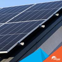 Professional Drone Imagery Pty Ltd