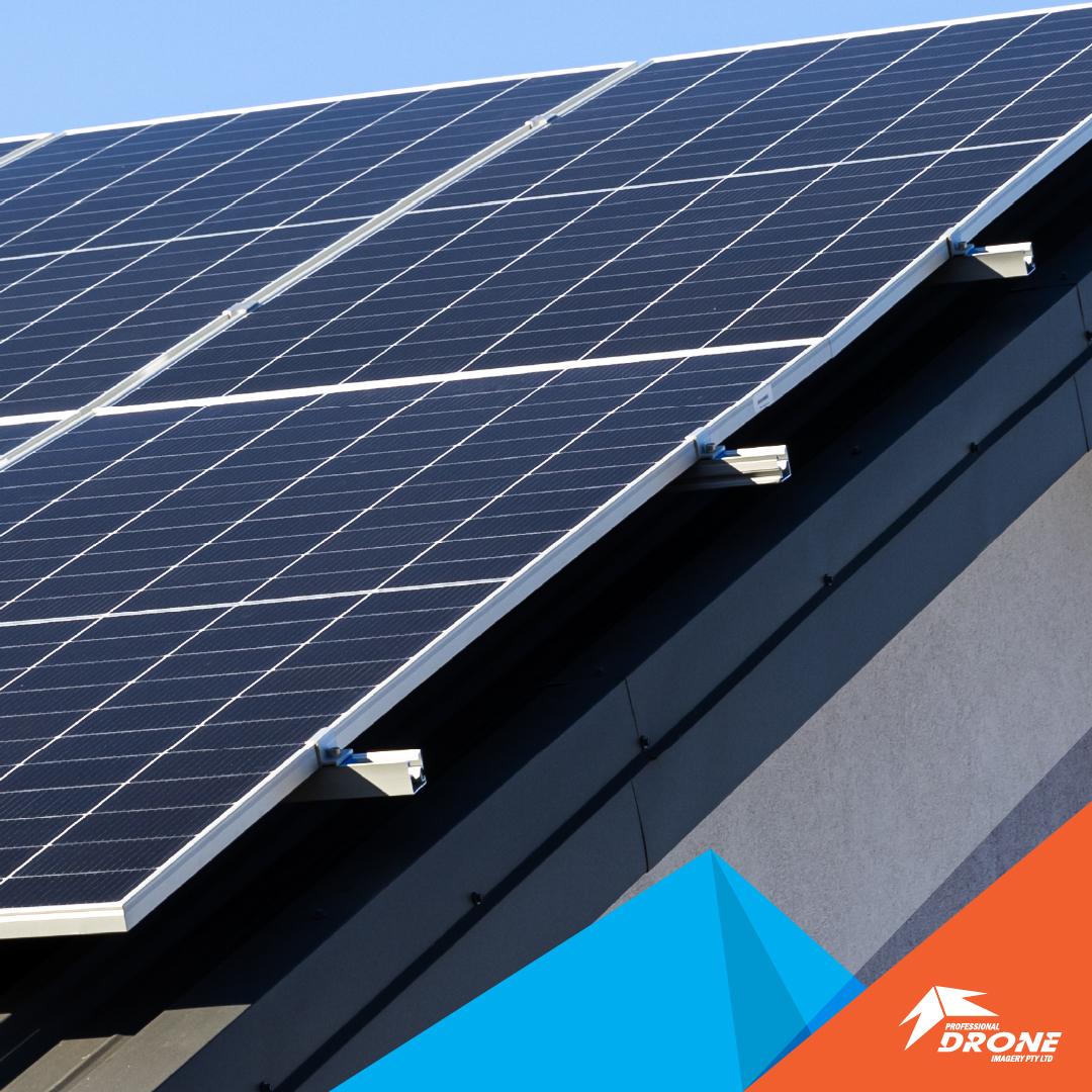 Aerial photography, drone photography by Professional Drone Imagery Pty Ltd