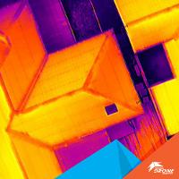 Professional Drone Imagery Pty Ltd