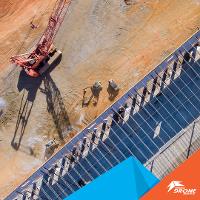 Professional Drone Imagery Pty Ltd