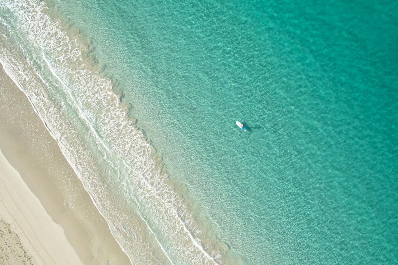 Aerial photography, drone photography by Sum Effect