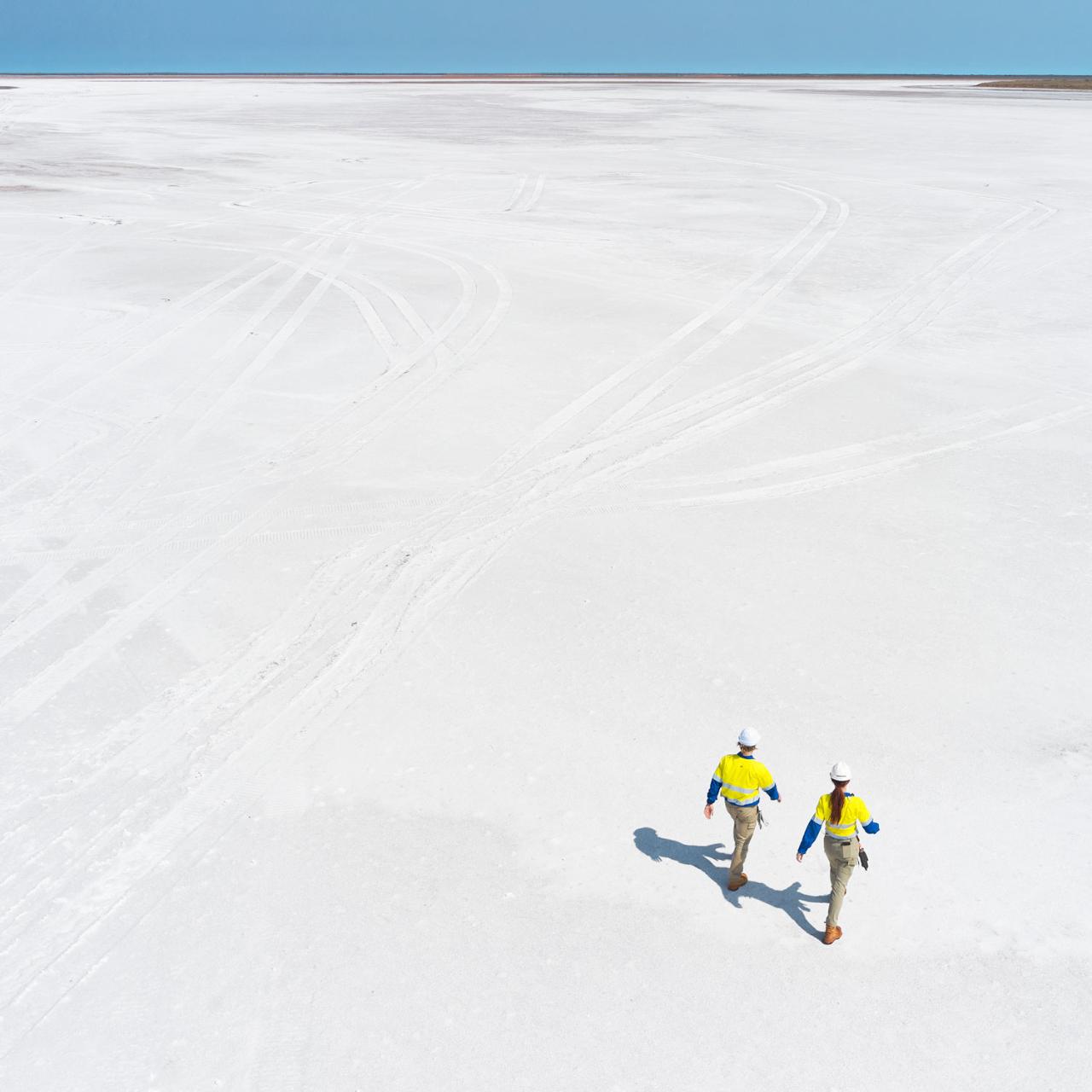 Aerial photography, drone photography by Sum Effect