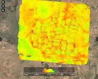 Australian Drone Industries