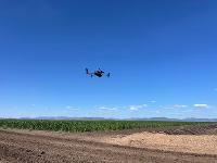 Australian Drone Industries