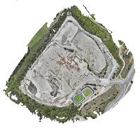Unleashed Aerial Solutions portfolio preview