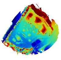 Unleashed Aerial Solutions