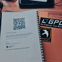 OzGuard Drone Services