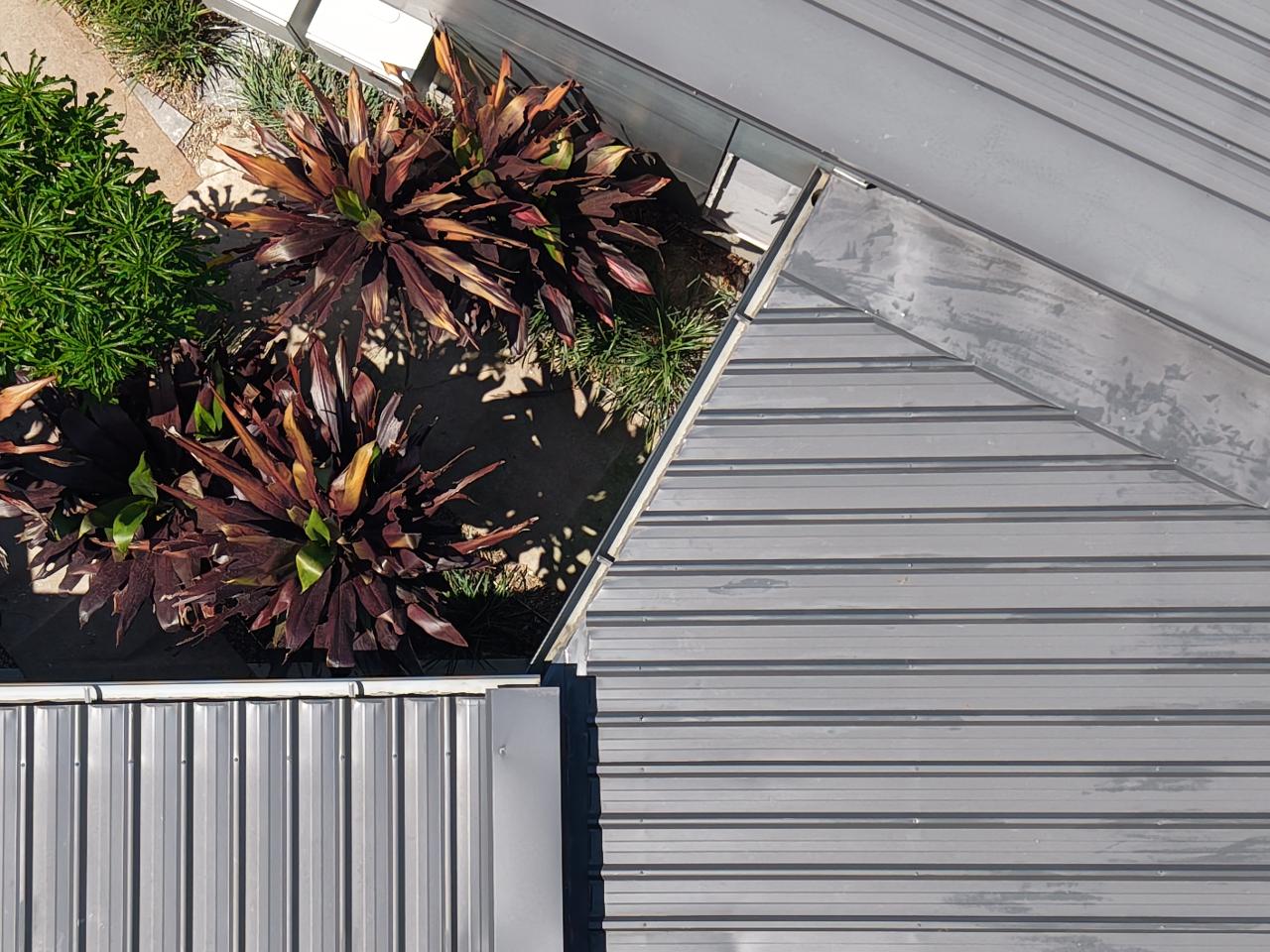 Aerial photography, drone photography by Gokulraj