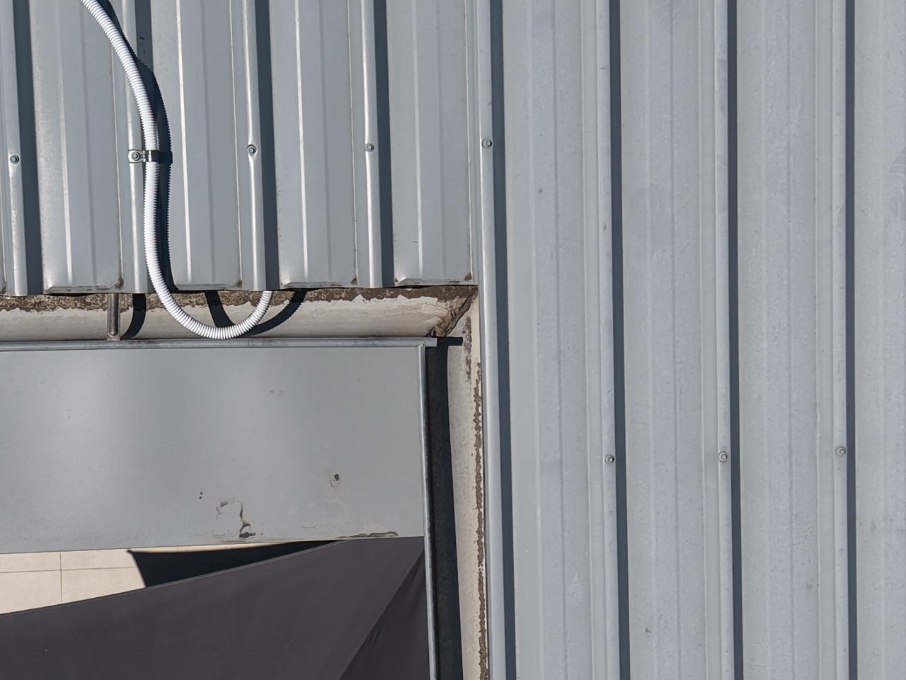 Aerial photography, drone photography by Gokulraj