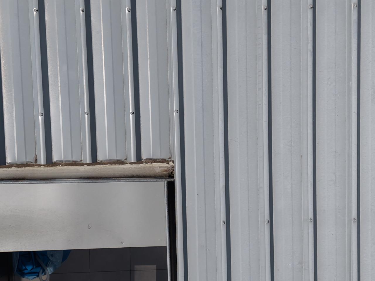 Roof Inspection for Dynamic Bradview Roofing – Brisbane