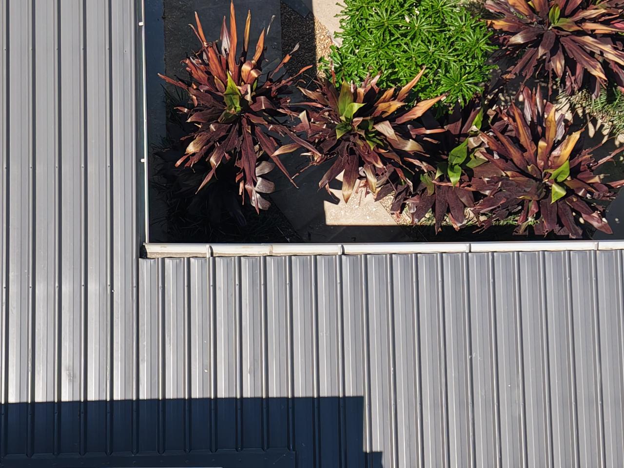 Aerial photography, drone photography by Gokulraj