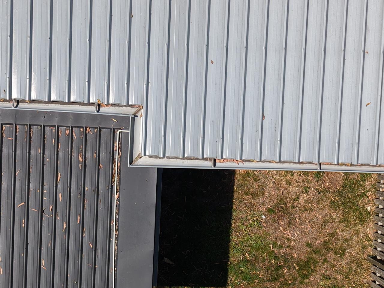 Roof Inspection for Dynamic Bradview Roofing – Brisbane