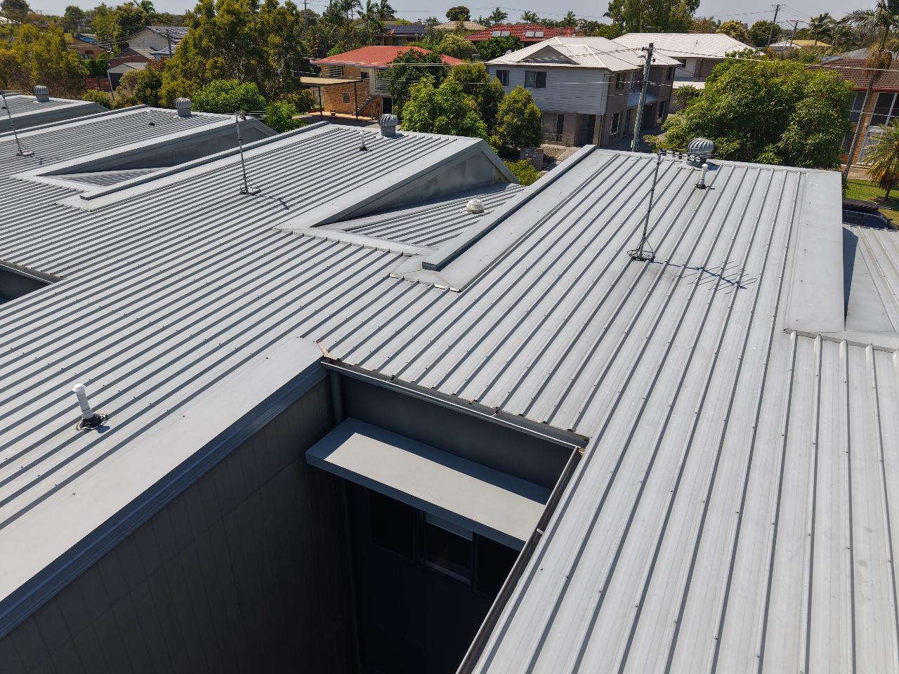 Aerial photography, drone photography by Gokulraj