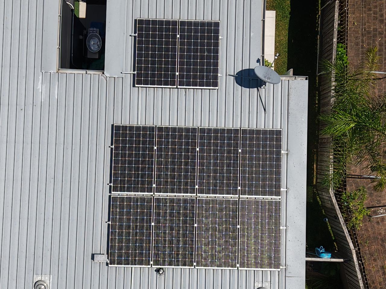 Aerial photography, drone photography by Gokulraj