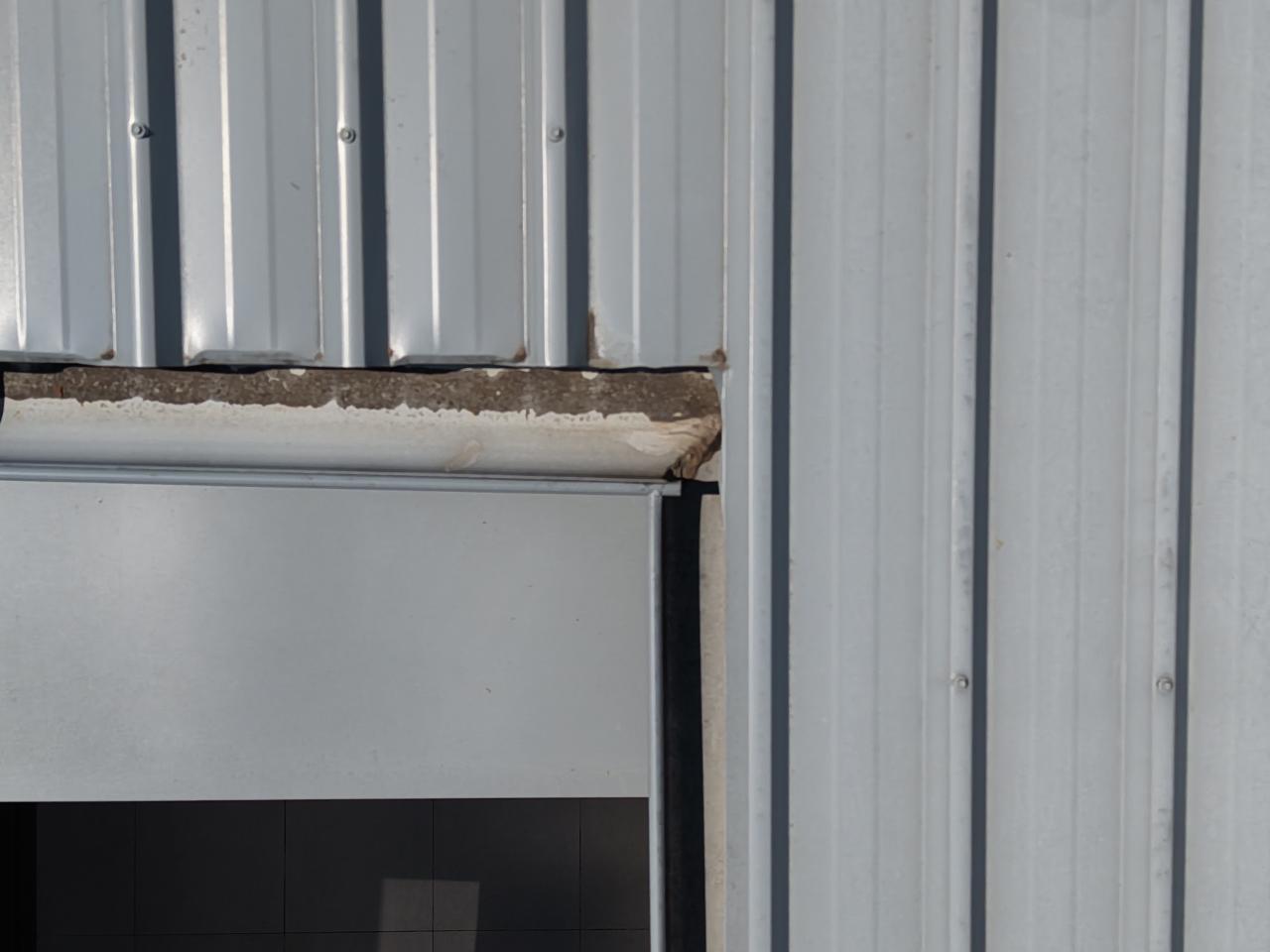 Roof Inspection for Dynamic Bradview Roofing – Brisbane