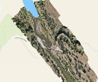 Public Safety Training and Response Group Pty Ltd