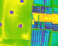 Public Safety Training and Response Group Pty Ltd