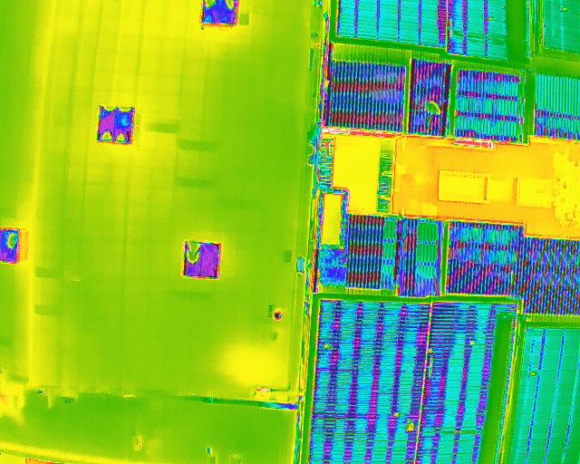 Aerial photography, drone photography by Public Safety Training and Response Group Pty Ltd