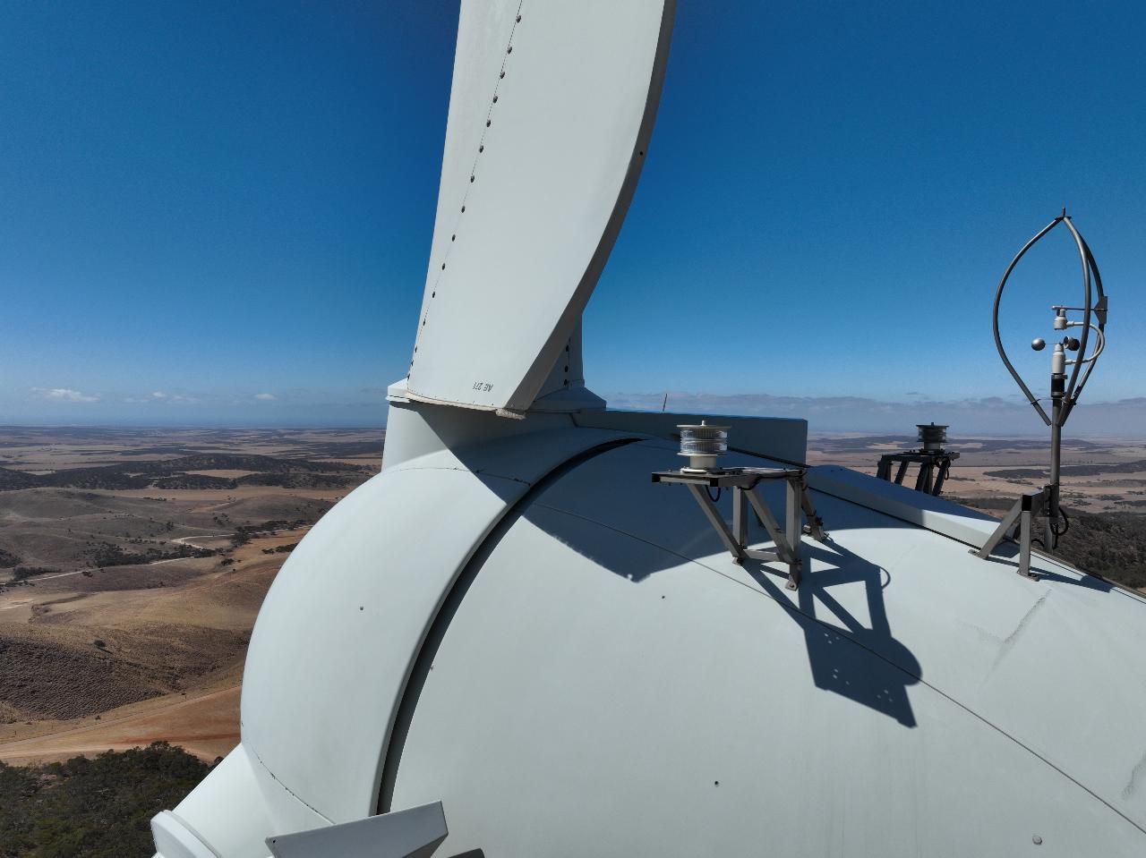 Aerial photography, drone photography by Public Safety Training and Response Group Pty Ltd