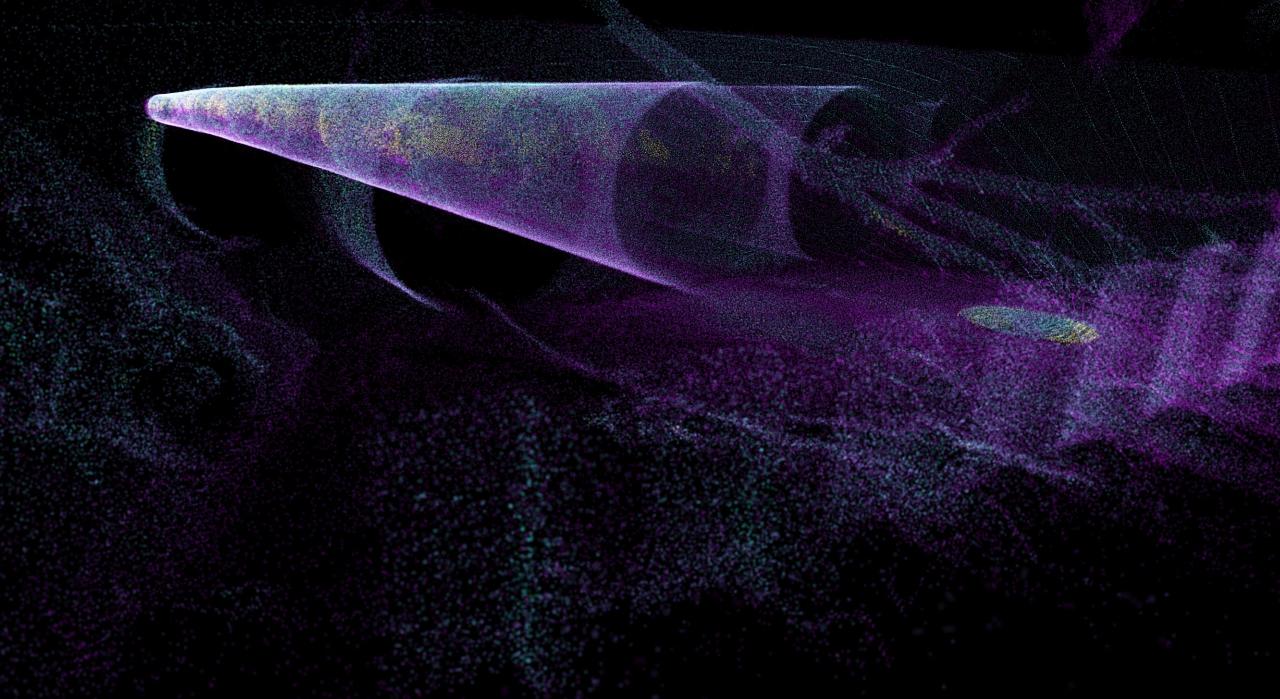 Aerial photography, drone photography by Public Safety Training and Response Group Pty Ltd