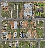 Unleashed Aerial Solutions