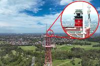 Unleashed Aerial Solutions