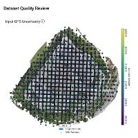 Unleashed Aerial Solutions