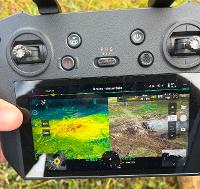 Dougy’s Drones & Rural Contracting