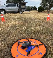 Dougy’s Drones & Rural Contracting