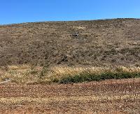 Dougy’s Drones & Rural Contracting