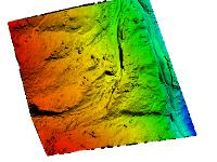 Tailored Spatial Solutions