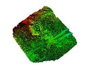 Tailored Spatial Solutions