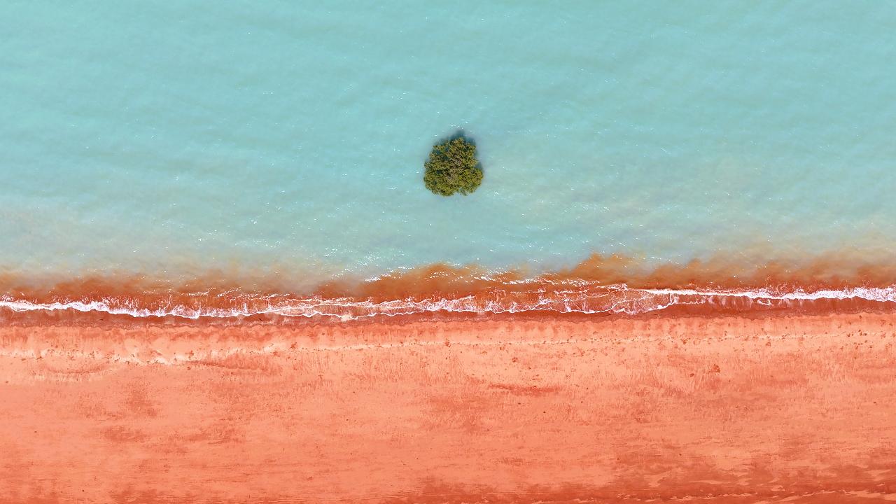 Aerial photography, drone photography by Digital Dojo