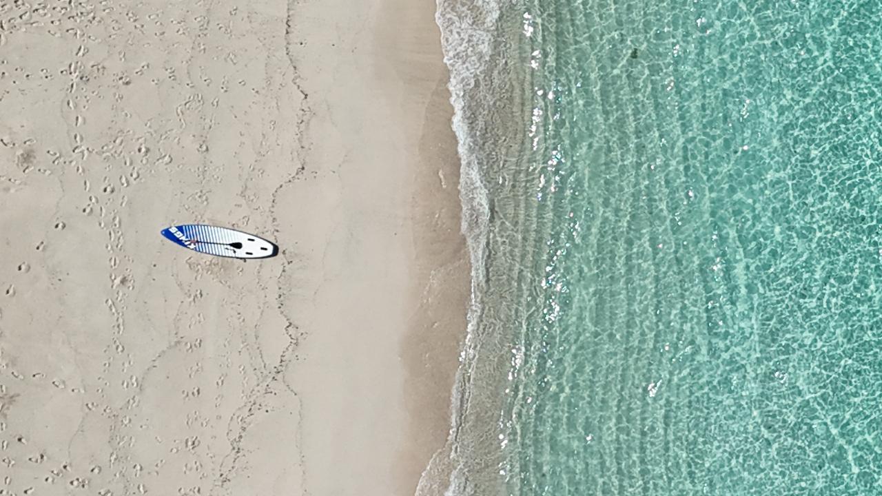 Aerial photography, drone photography by Digital Dojo