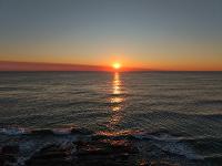 BrisCoast Aerial Media