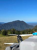 Coffs Coast Aerial Drone Services