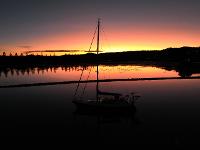 Seaside Drone Services