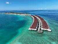 Seaside Drone Services