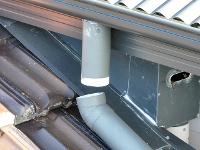 Seaside Drone Services