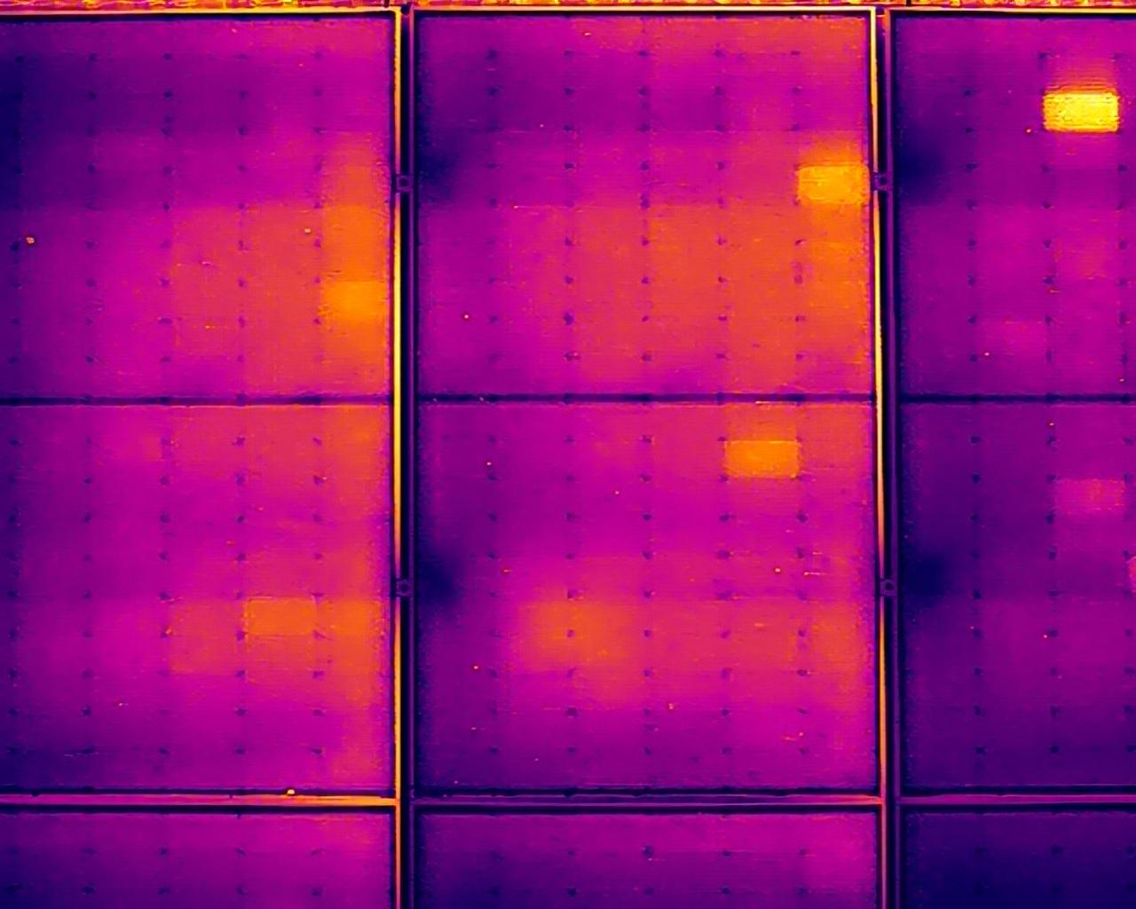 Aerial photography, drone photography by Rastec