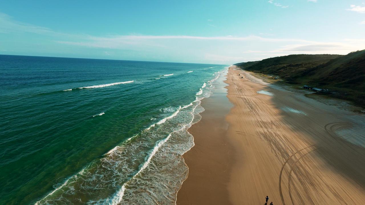 Aerial photography, drone photography by Jammos Drones