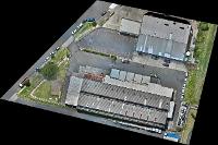 Spatial Data Services Ltd